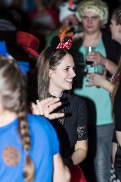 Bild 219 - Latuff Wiemersdorf 2020